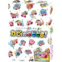 星のカービィ Vol.4〈完全生産限定〉　中古 2025年最新】Yahoo!オークション -(星のカービィ(映画、ビデオ