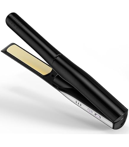 BEACHWAVER S1 ヘアアイロン BEACHWAVER S1 ヘアアイロン Beachwaver S-Series – The Beachwaver Co.