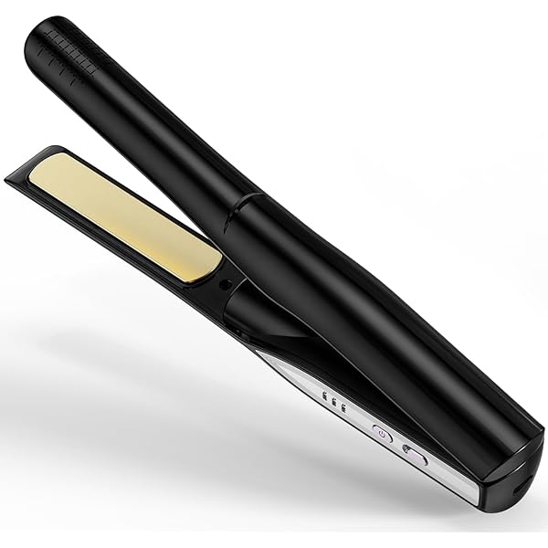 ヘアアイロン X ec-218-1.jpg