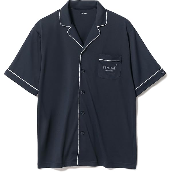 Amazon | [TENTIAL] テンシャル BAKUNE Pajamas [ バクネ