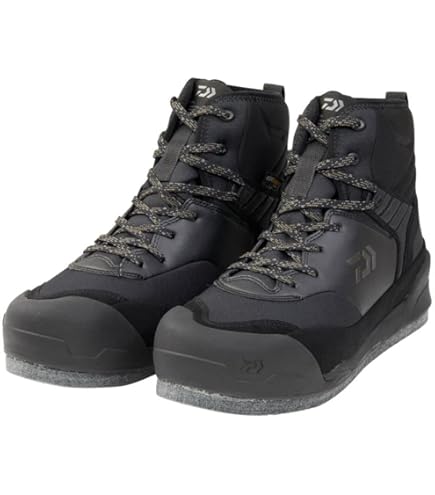 Amazon | シマノ(SHIMANO) ドライシールド・3Dカットピンフェルト 