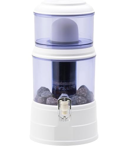 Amazon.co.jp: パナソニック ミネラルボトル 浄水器 据置型用 TK