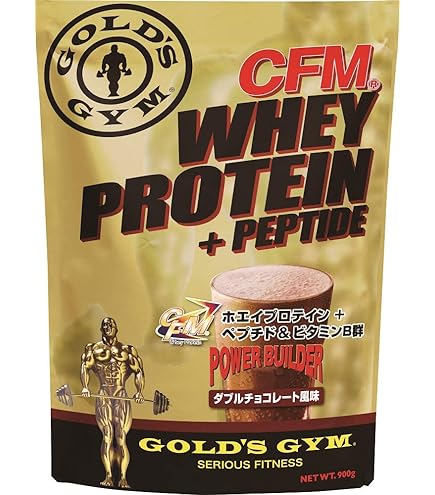 Amazon | ゴールドジム(GOLD'S GYM) BCAAアルギニンパウダー 400g