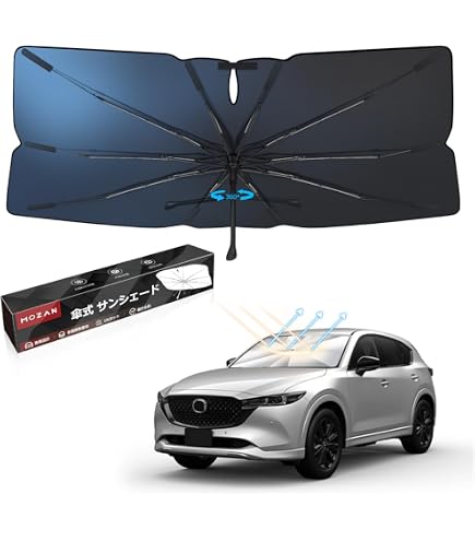 Amazon.co.jp: USマツダ 純正品 マツダ CX-5 KF型 2017年以降現行