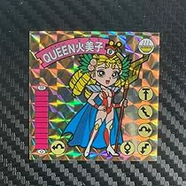 【レア】シナチクQueen ラーメンばあ 61pGqa8gzCL._AC_UL210_SR210,