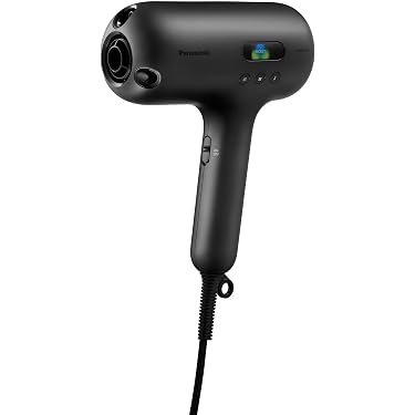 Amazon.co.jp 人気ギフトランキング: ヘアドライヤー・アクセサリ で