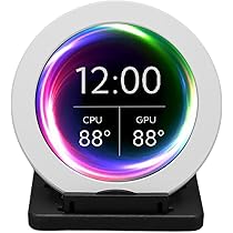 デジタルヒートモニター 61pGt6huDmL._AC_UL210_SR210,