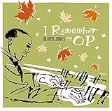 �A�C�E�������o�[OP�`�s�[�^�[�\���̑z���o