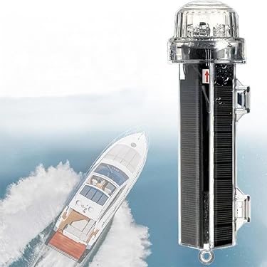 Amazon.co.jp 最新リリース: 発煙筒・非常信号灯 の新着ランキングです。