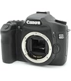 Amazon | Nikon デジタル一眼レフカメラ D5200 ボディー