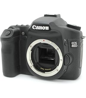 Amazon | Canon EF 75-300mm F4-5.6(3)USM | カメラ用交換レンズ
