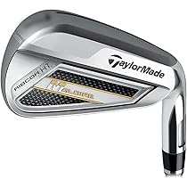TaylorMade Gloire クラブセット グローレF フルセット(13本セット) GL3000／GL3300(クラブセット