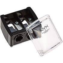NYX professional メイクアップアーティスト プロ用 スーツケース Amazon.co.jp: NYX Professional Makeup(ニックス