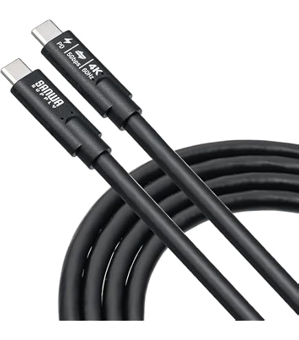 Amazon.co.jp: Blackmagic Design Mini Converter - SDI to HDMI 6G