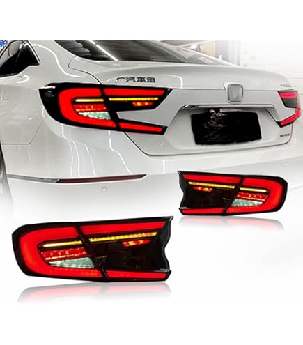 Amazon | RX－8 LEDダブルリング ユーロテールランプ（前期用