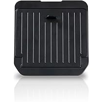 Windowsアクセサリー Microsoft Office Microsoft Surface USB-C Travel Hub を購入 法人向け