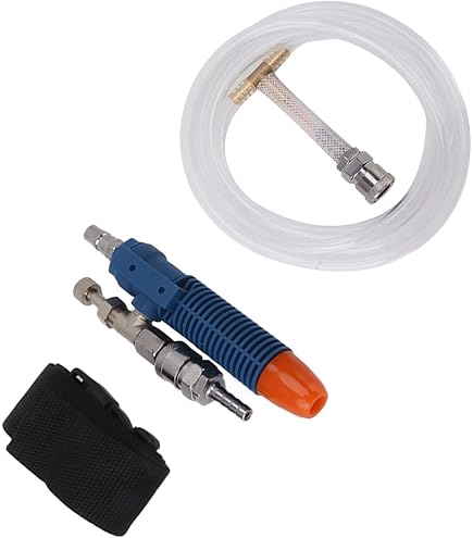 Amazon | 個人用冷却器 VT-7KIIT | 冷却器 | 産業・研究開発用品 通販