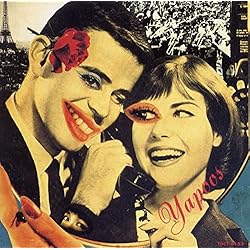 Amazon.co.jp: 好き好き大好き(紙ジャケット仕様): ミュージック