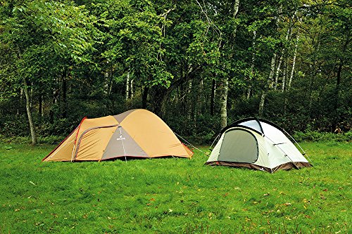 Snow Peak snow peak tent amenities dome SDE-001 [5 persons] | eBay