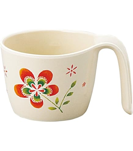 坂本龍馬有田焼工芸品 有田焼 坂本龍馬 陶額 - メルカリ