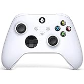 Costec Wireless Gaming Controller Compatible with Xbox One,Xbox Series X/S,Xbox One X/S,PC Windows, Steam Wireless Game Contr