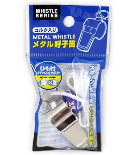 呼子笛 61jMwZJee2L._AC_UF350,