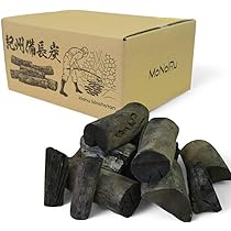 coco様【希少】和歌山県産 紀州備長炭 50cm 真っ直ぐ 鳥用止まり木 x2 coco様【希少】和歌山県産 紀州備長炭 50cm 真っ直ぐ 鳥用止まり