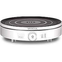 Amazon Co Jp 売れ筋ランキング 卓上ihクッキングヒーター の中で最も人気のある商品です