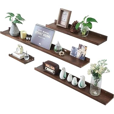 大特価セール中❗️【デルタ 90 シェルフ　オープンシェルフ　縦・横置き自由】 大特価セール中❗️【デルタ 90 シェルフオープンシェルフ縦・横置き自由】