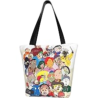 Amazon.co.jp: King Gnu 常田大希 トラメガ メガホン キーホルダー