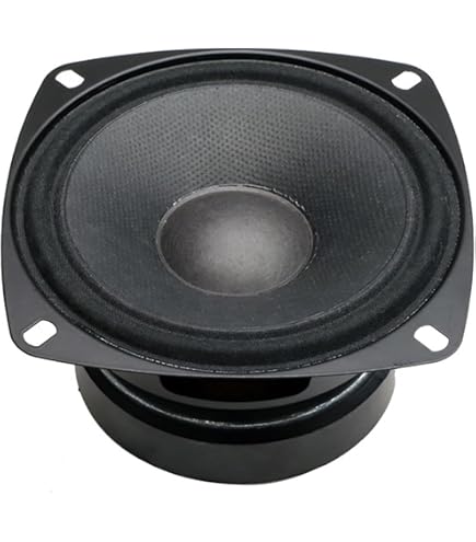 Amazon | [超高耐入力]強化ノンプレスコーン＆超極太ウレタンエッジ
