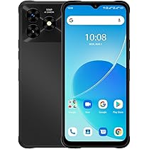 スマートフォン本体 amt05 NTTビジネスフォン αZX type S/type M｜名電通株式会社