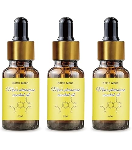 Amazon | オーソイーズ マッサージオイル 236ml | Young Living