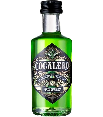 Amazon.co.jp: 【日本限定セット】コカレロクラシコ 375ml『バイオ