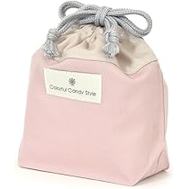 ベッツィのコップ袋☆パープル コップ袋 | COLORFUL CANDY STYLE