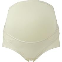 Amazon.co.jp: [Wacoal MATERNITY] 妊婦帯 パンツタイプ 産前 [ 1枚で
