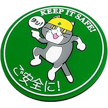 61pHfACHrXL._AC_UL210_SR210,