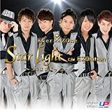 Star Light�`���̂܂܂����Ɓ`