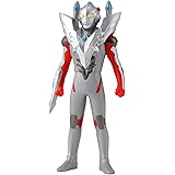 ウルトラマンX ウルトラヒーローX 05 ウルトラマンエックス（ゼロアーマー）