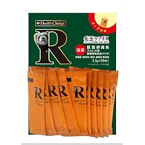 Amazon.co.jp: ヘルスチャージF フェレット フード フェレット バイト