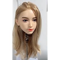 【専用】シリコン動物＆ピーカ人形 6047450_3.jpg