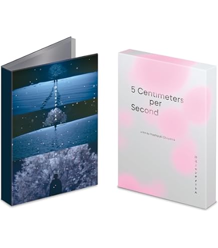 Amazon.co.jp: 【先着特典3種付】SixTONES MILESixTONES -Best Tracks