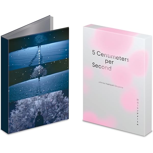 海に眠るダイヤモンド DVD 全5巻 全巻セット 新品ケース付き 海に眠るダイヤモンド DVD 全5巻 全巻セット 新品ケース付き - メルカリ