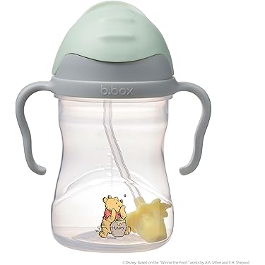 Amazon.co.jp 人気ギフトランキング: ベビーマグカップ で