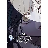 Ado モナ・リザの横顔【初回限定盤】／DVD + 2CD Ado 最新ライブBlu-ray＆DVD「モナ・リザの横顔」2025年10月22日発売