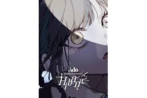 【Amazon.co.jp限定】Hibana (【通常盤DVD】さいたまスーパーアリーナ)(特典:アクリルコースター(90×90mm)付) [DVD]