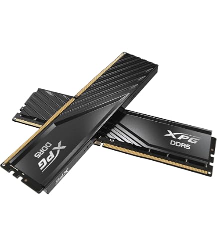 Amazon.co.jp: Samsung 8GB (1x8GB) DDR5 5600MHz PC5-44800 CL46