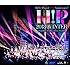Hello! Project 20th Anniversary!! Hello! Project 2018 WINTER ~PERFECT SCORE・FULL SCORE~(Blu-ray)
