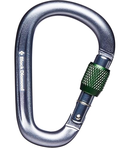 リンカーン商品 大口径 22インチ】MKW 22in 9.5J +10 PCD135 5H 5穴 ナンカン