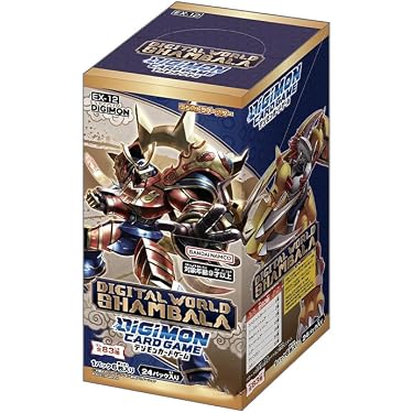 Amazon.co.jp 最新リリース: ノンスポーツコレクションカード の新着